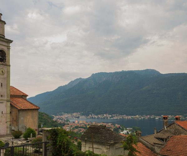 Alla scoperta di Brolo, il paese dei gatti