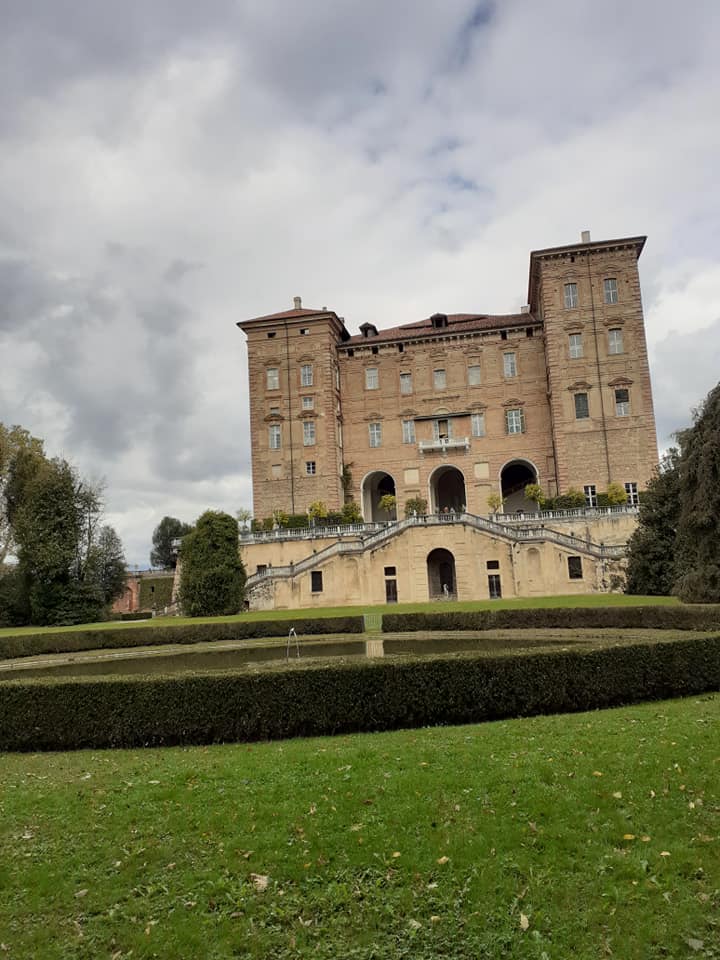 Domenica 3 agosto 2025: musei gratis a Torino per una giornata all’insegna della cultura