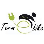 TermEbike