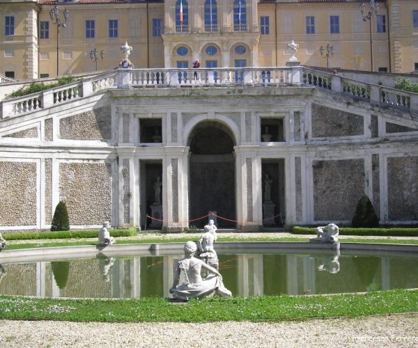 Castelli Aperti in Piemonte: domenica 9 ottobre alla scoperta delle dimore storiche