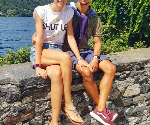 Una gita in giornata al Lago d’Orta