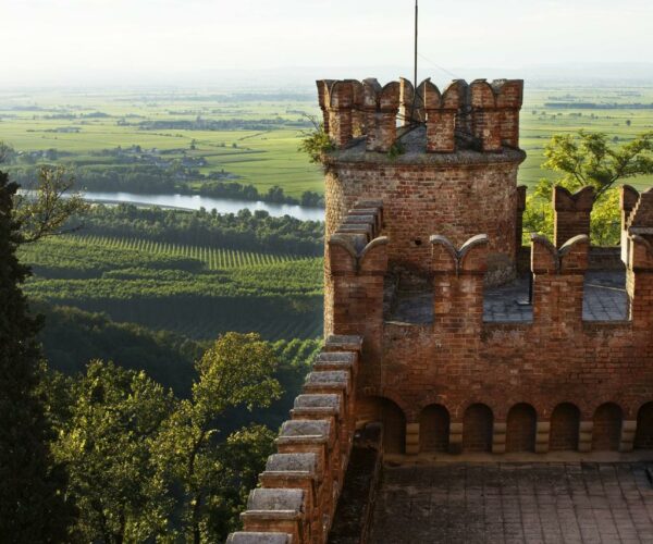 Giornata Nazionale dell’Associazione Dimore Storiche Italiane: domenica 23 maggio