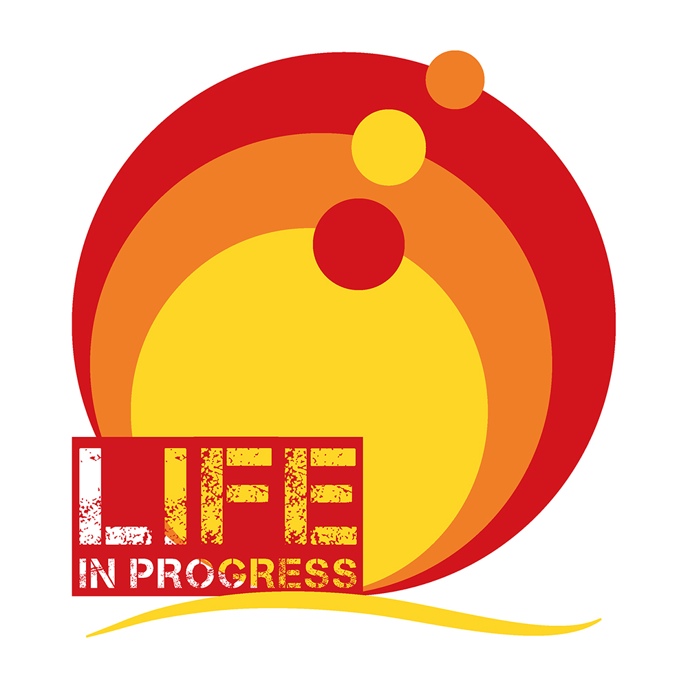 Life in Progress