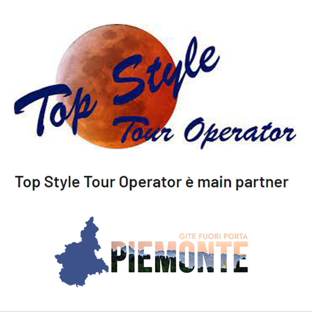 Top Style Tour Operator