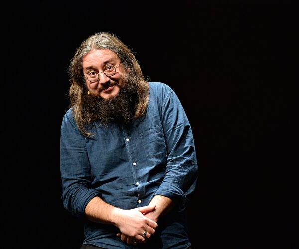 Sound Garden, la rassegna estiva organizzata da Hiroshima Mon Amour, riapre al pubblico