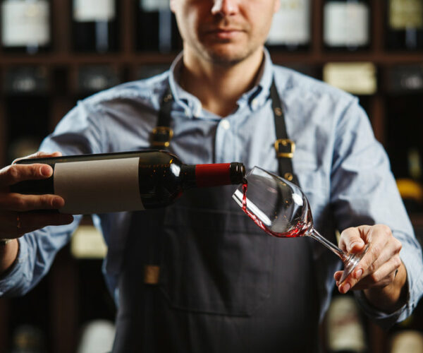 I più importanti musei dedicati al gusto del Piemonte, tra eccellenze e tradizione