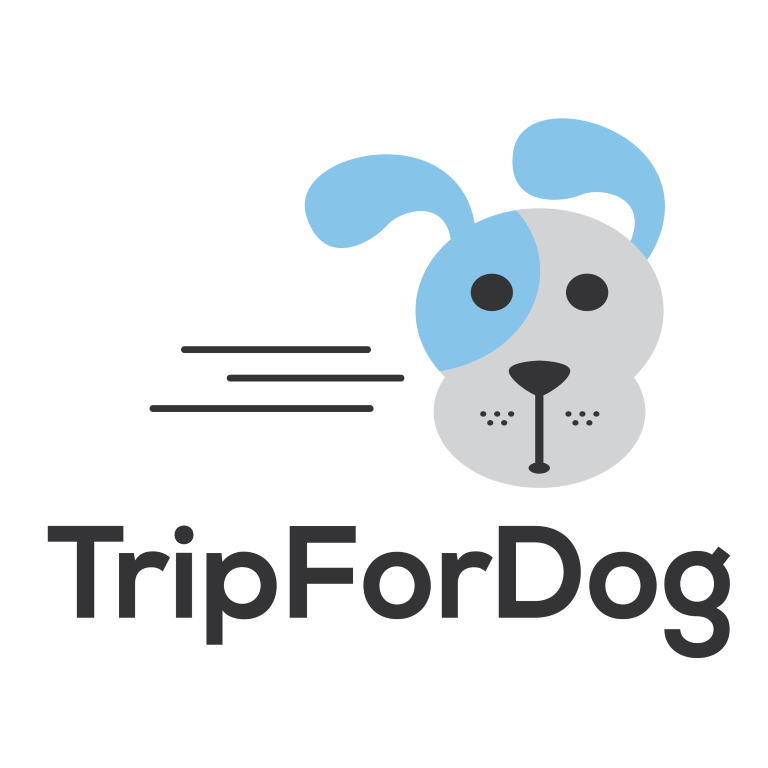 TripForDog