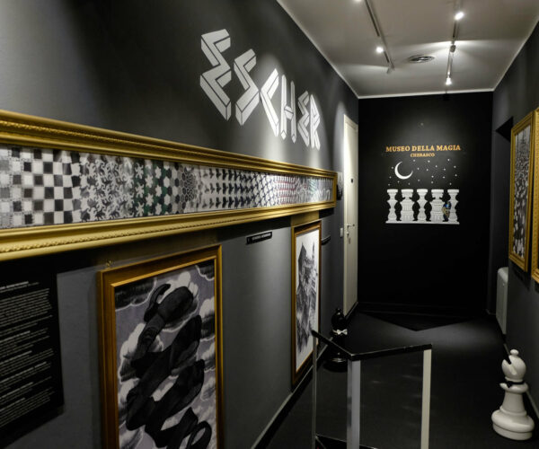 I 10 Piccoli Musei più originali del Piemonte, un patrimonio di memoria, tradizione e creatività