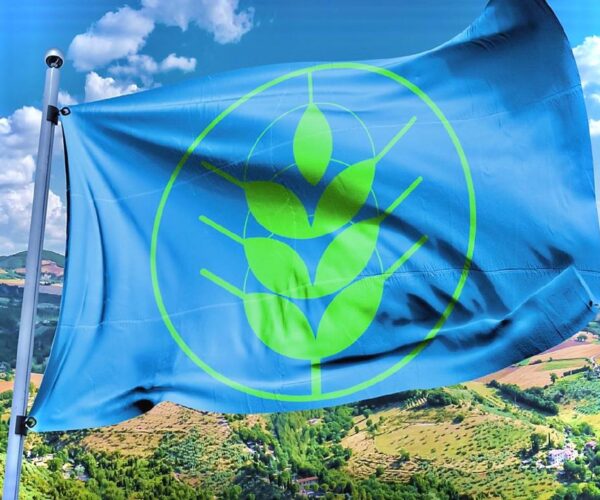 La “Spiga Verde” premia la sostenibilità dei comuni piemontesi