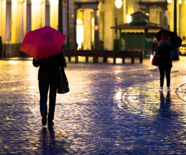 Piemonte: dieci gite consigliate…anche se piove!