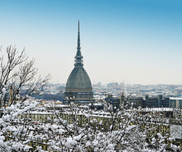 Ponte dell’Immacolata 2021… mille cose da fare e gustare in tutto il Piemonte!