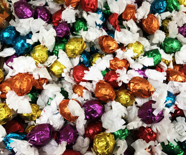 La leggenda dei Cri Cri: una favola tutta torinese