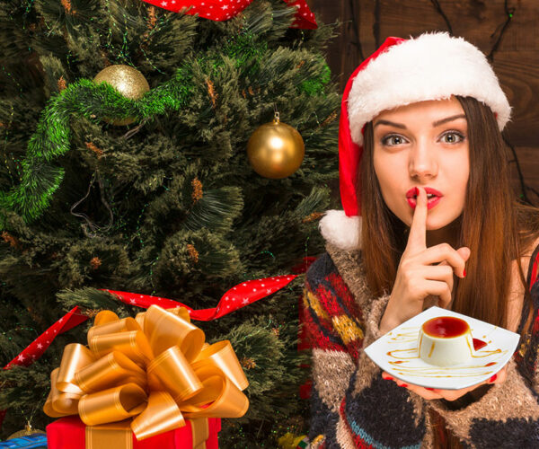 Dolci di Natale piemontesi, una vera delizia da gustare nel periodo delle feste… e non solo!