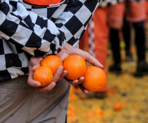 Il Carnevale in Piemonte, tra tradizioni secolari, storia e leggende antiche