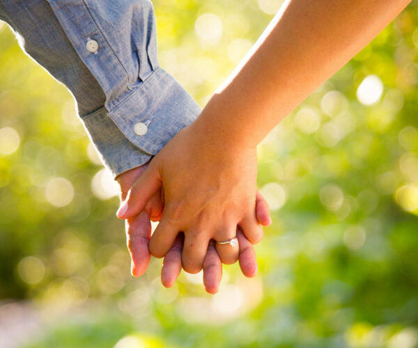 5 luoghi romantici in Piemonte per il Weekend di San Valentino