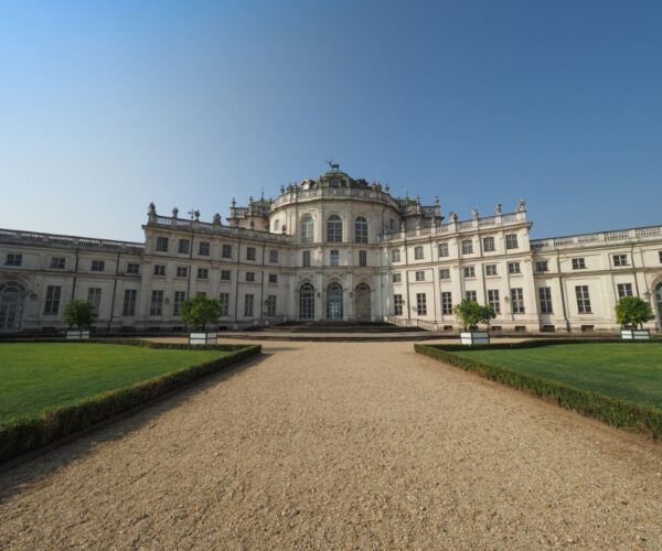 Il Patrimonio Mondiale UNESCO in Piemonte