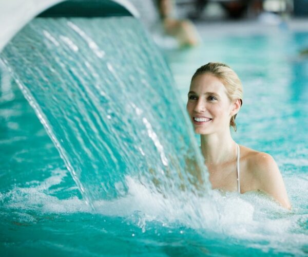 Terme e SPA in Piemonte per rilassarsi e sfuggire dalla quotidianità