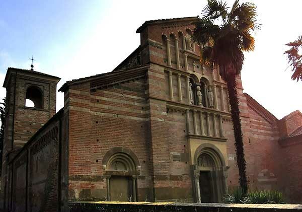 Cosa fare in Provincia di Asti dal 27 al 30 dicembre: presepi, villaggi di Natale e mercatini dell’antiquariato