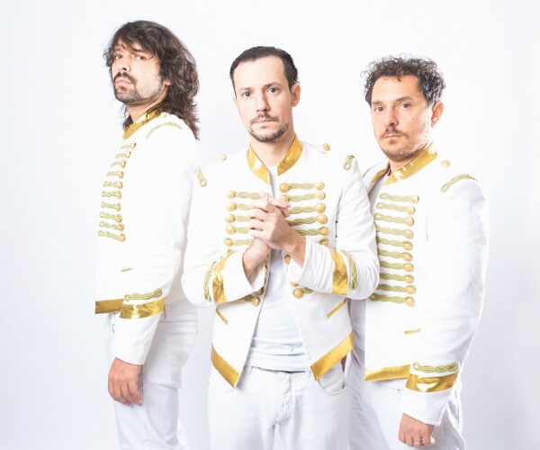 Hiroshima Mon Amour è pronto a riaprire le porte al pubblico