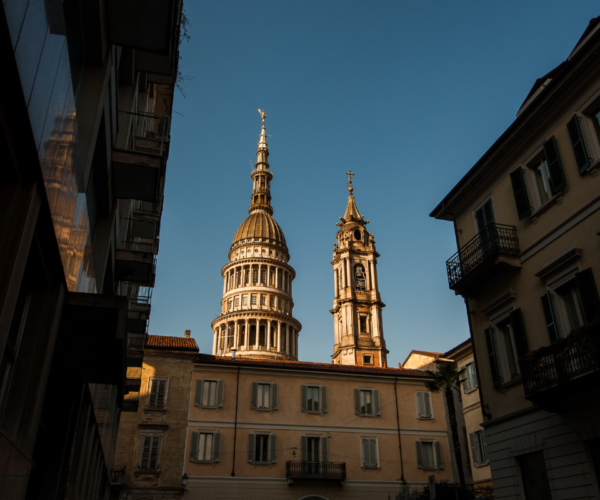 Una gita a Novara: 7 cose assolutamente da non perdere!