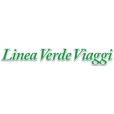 Linea Verde Viaggi