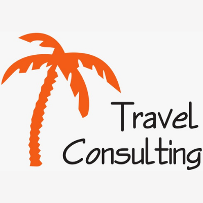 Travelconsulting