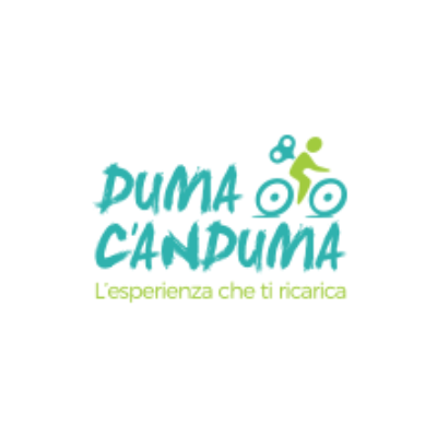 Noleggio E-Bike Torino