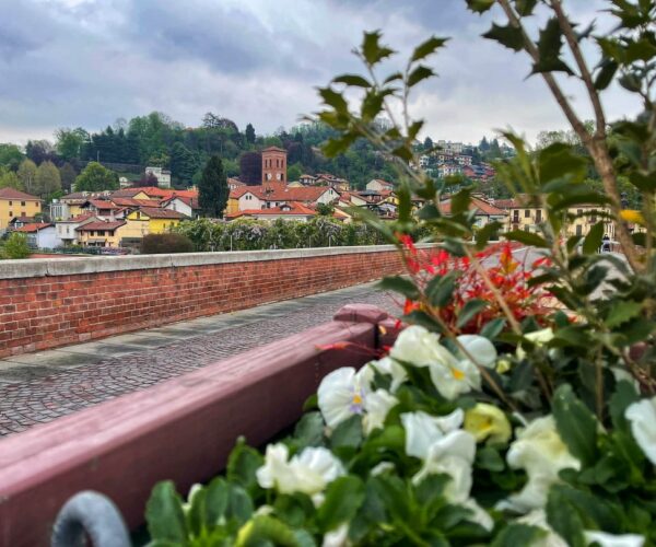 San Mauro Torinese: cosa vedere, cosa fare e dove andare