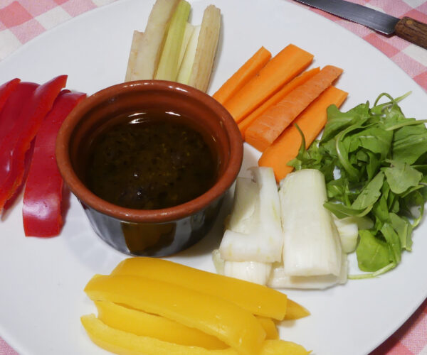 🔥 Weekend di Bagna Cauda in Piemonte: tutte le sagre e cene da non perdere!