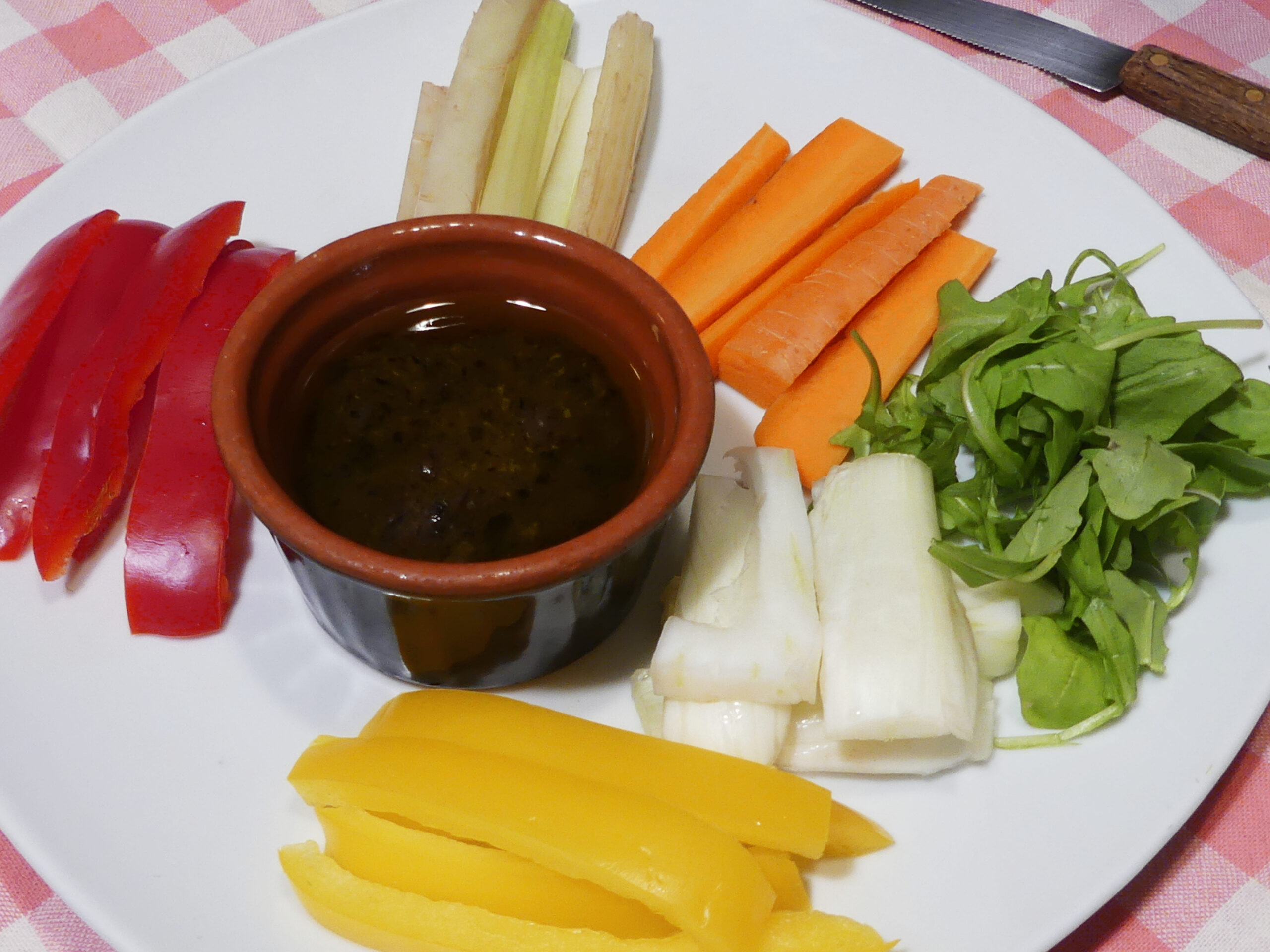 🔥 Weekend di Bagna Cauda in Piemonte: tutte le sagre e cene da non perdere!