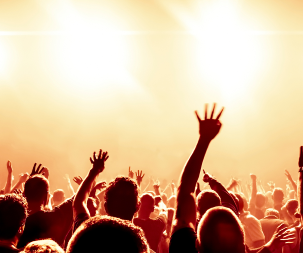 Estate 2022 in Piemonte: festival, concerti e tantissimo divertimento