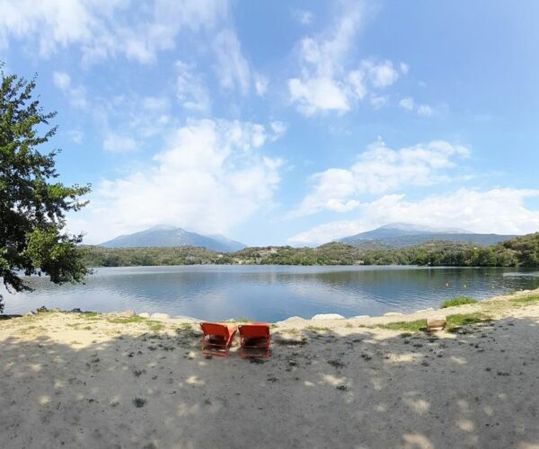 Canavese: dove andare e cosa fare oltre Ceresole Reale