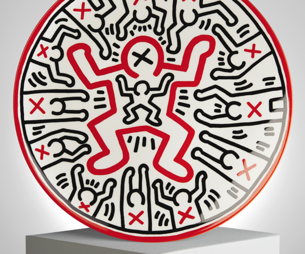 IL 3 SETTEMBRE INAUGURA IN SEI COMUNI DEL ROERO LA MOSTRA DIFFUSA EARTH AND FIRE,LA CERAMICA DEI GRANDI MAESTRI.