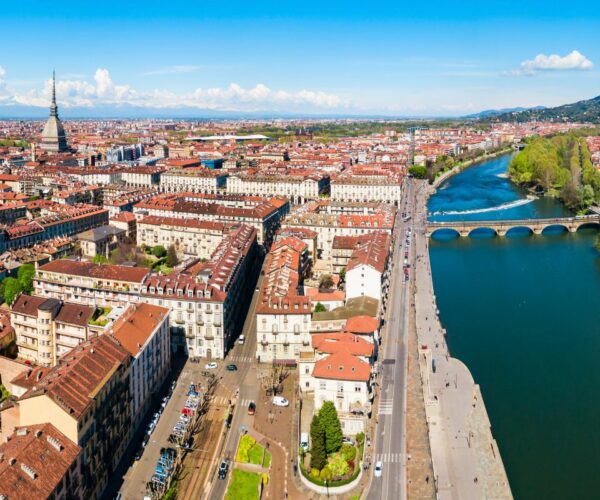 Cosa fare a Ferragosto in Piemonte 2022: eventi, concerti e tanto divertimento