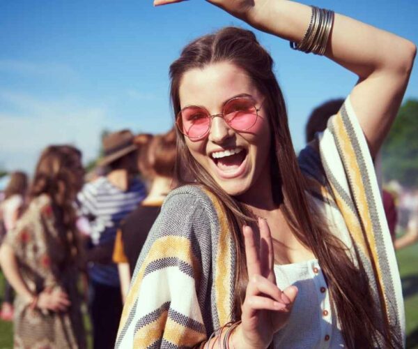 Le 10 gite da fare a settembre 2022 in Piemonte: sagre, eventi, manifestazioni e appuntamenti da non perdere