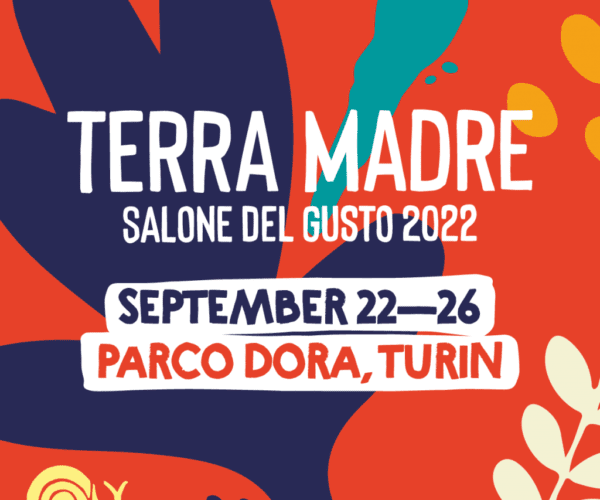 Cosa fare oggi a Torino – Domenica 25 settembre 2022