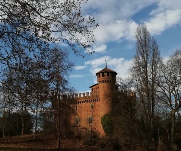 Passeggiate facili per scoprire il lato più verde di Torino e dintorni