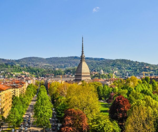 Voucher Vacanza Piemonte: nuovi vantaggi e agevolazioni per la prossima stagione turistica