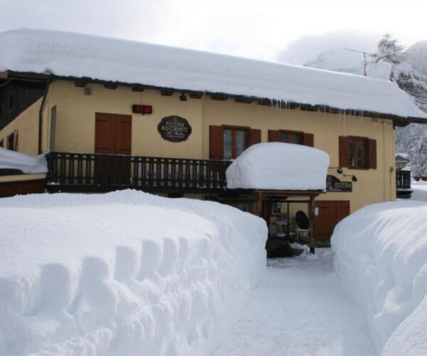 Mulino al Plan festeggia 45 anni: la favola dell’antico mulino della Val Troncea