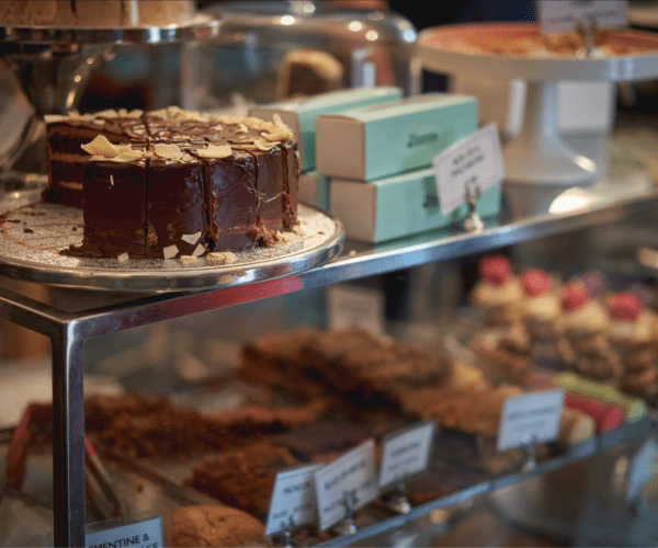 Dolci in Piemonte: quali sono i tipici dolcetti piemontesi e dove trovarli