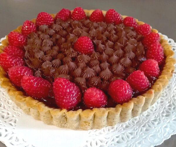 Dolci vegan, naturali e senza zucchero in Piemonte