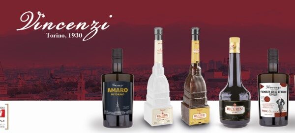 Liquore Bicerin: nel cuore dei torinesi dal 1930