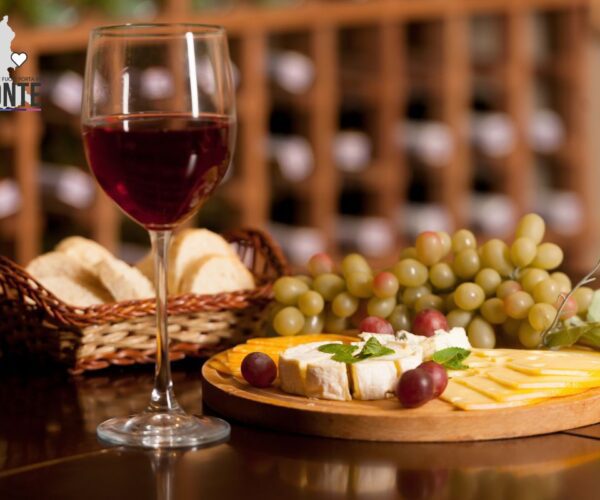 Un itinerario nel gusto del Piemonte: sapori unici ed eccellenze del territorio