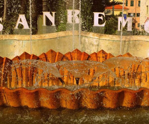 Cantanti piemontesi nella storia del Festival di Sanremo: dalla prima edizione a oggi