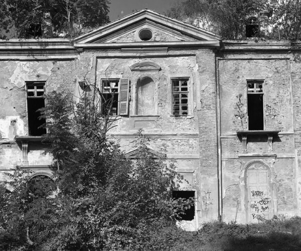 Castelli infestati in Piemonte: gite da brivido tra storia e leggenda