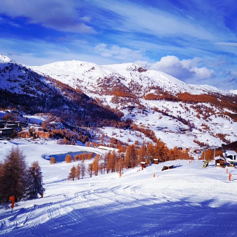 FISU Games Torino 2025 – Universiadi Invernali dal 13 al 23 Gennaio 2025