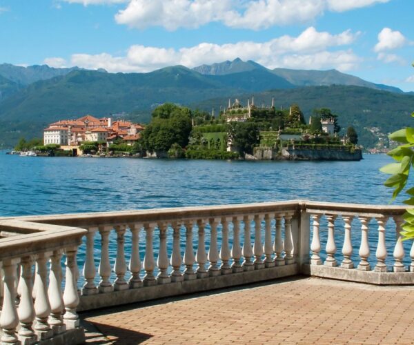 PASQUA IN PIEMONTE VERSO IL SOLD OUT