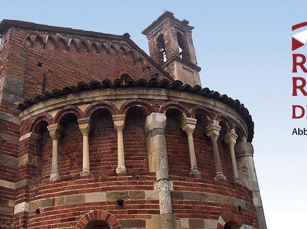 Riapre al pubblico il circuito della Rete Romanica di Collina