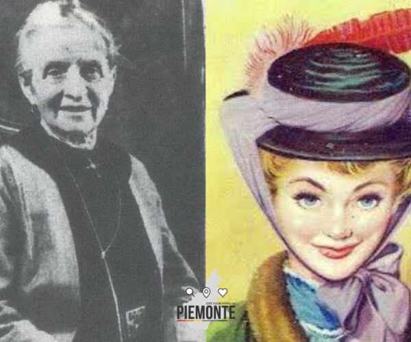 Eugenia Barruero, la vera Maestrina dalla Penna Rossa che ispirò Edmondo De Amicis