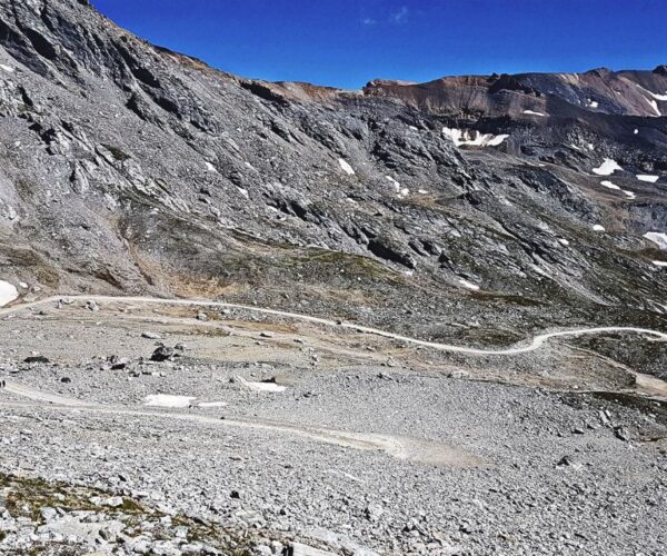 Le Vie Storiche di Montagna: un viaggio nelle meraviglie del Piemonte